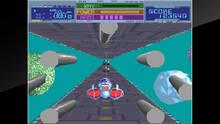 Imagen 6 de Arcade Archives THUNDER CEPTOR II