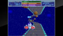 Imagen 7 de Arcade Archives THUNDER CEPTOR II