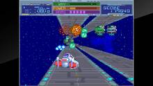 Imagen 17 de Arcade Archives THUNDER CEPTOR II