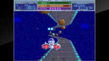 Imagen 18 de Arcade Archives THUNDER CEPTOR II