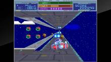 Imagen 19 de Arcade Archives THUNDER CEPTOR II
