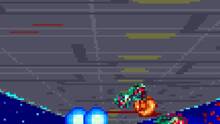 Imagen 9 de Arcade Archives THUNDER CEPTOR II