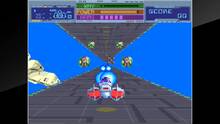 Imagen 10 de Arcade Archives THUNDER CEPTOR II