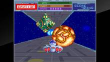 Imagen 13 de Arcade Archives THUNDER CEPTOR II