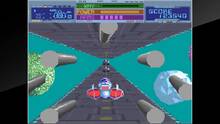 Imagen 14 de Arcade Archives THUNDER CEPTOR II