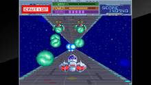 Imagen 15 de Arcade Archives THUNDER CEPTOR II