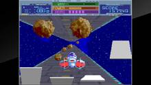 Imagen 16 de Arcade Archives THUNDER CEPTOR II