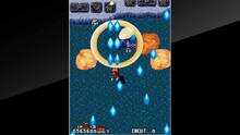 Imagen 11 de Arcade Archives TURBO FORCE