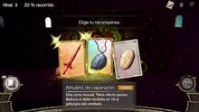 Imagen 5 de Arcana of Paradise -The Tower-