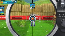 Imagen 9 de Archery Club