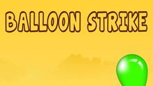 Imagen 2 de Balloon Strike