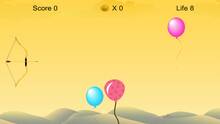 Imagen 3 de Balloon Strike