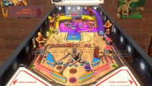 Imagen 23 de Basketball Pinball