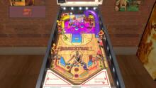 Imagen 24 de Basketball Pinball