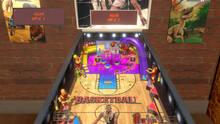 Imagen 26 de Basketball Pinball