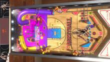 Imagen 29 de Basketball Pinball
