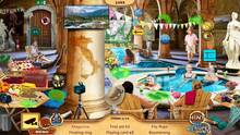 Imagen 7 de Big Adventure: Trip to Europe 4 - Collector's Edition