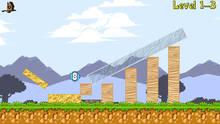 Imagen 2 de Birds and Blocks 2