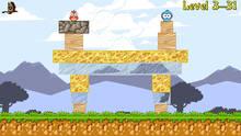 Imagen 3 de Birds and Blocks 2