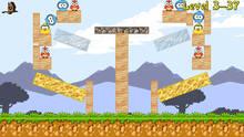 Imagen 5 de Birds and Blocks 2