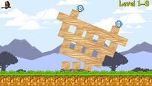 Imagen 6 de Birds and Blocks 2