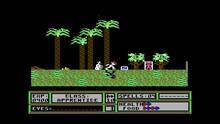 Imagen 2 de Black Magic (C64/CPC/Spectrum)