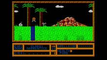 Imagen 4 de Black Magic (C64/CPC/Spectrum)