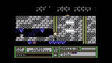 Imagen 5 de Black Magic (C64/CPC/Spectrum)