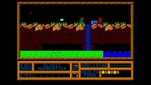 Imagen 7 de Black Magic (C64/CPC/Spectrum)