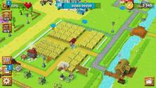 Imagen 5 de Blocky Farm