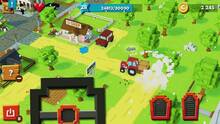 Imagen 6 de Blocky Farm