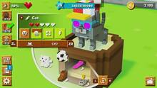 Imagen 7 de Blocky Farm