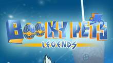 Imagen 22 de BookyPets Legends