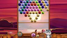 Imagen 3 de Bubble Puzzler