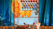 Imagen 4 de Bubble Puzzler