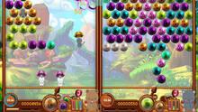 Imagen 5 de Bubble Puzzler