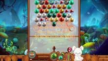 Imagen 6 de Bubble Puzzler