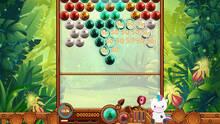 Imagen 7 de Bubble Puzzler
