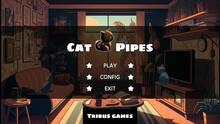 Imagen 8 de Cat Pipes