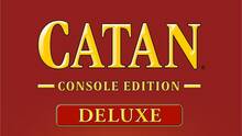 Imagen 24 de CATAN - Edición para consolas