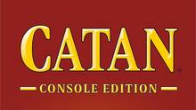 Imagen 15 de CATAN - Edición para consolas