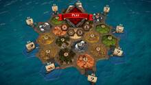 Imagen 16 de CATAN - Edición para consolas