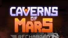 Imagen 25 de Caverns of Mars: Recharged