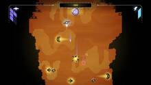 Imagen 69 de Caverns of Mars: Recharged