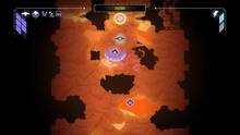 Imagen 77 de Caverns of Mars: Recharged