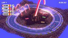 Imagen 5 de Crashy Laps