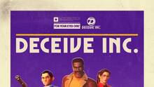 Imagen 21 de Deceive Inc.