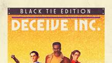 Imagen 41 de Deceive Inc.