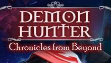 Imagen 11 de Demon Hunter: Chronicles from Beyond
