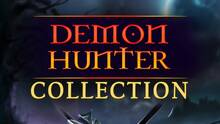 Imagen 33 de Demon Hunter: Chronicles from Beyond